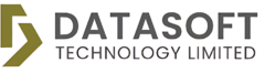 datasofttechnologyltd.com